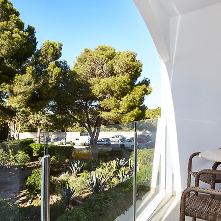 Universal Casa Marquesa Colonia de Sant Jordi Zewnętrze zdjęcie