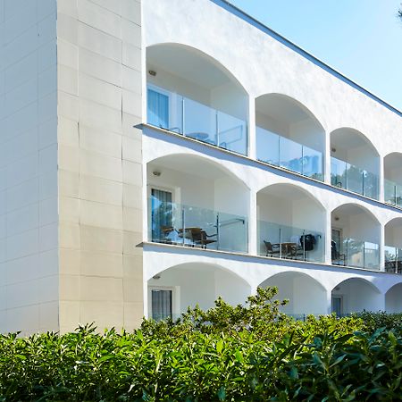 Universal Casa Marquesa Colonia de Sant Jordi Zewnętrze zdjęcie