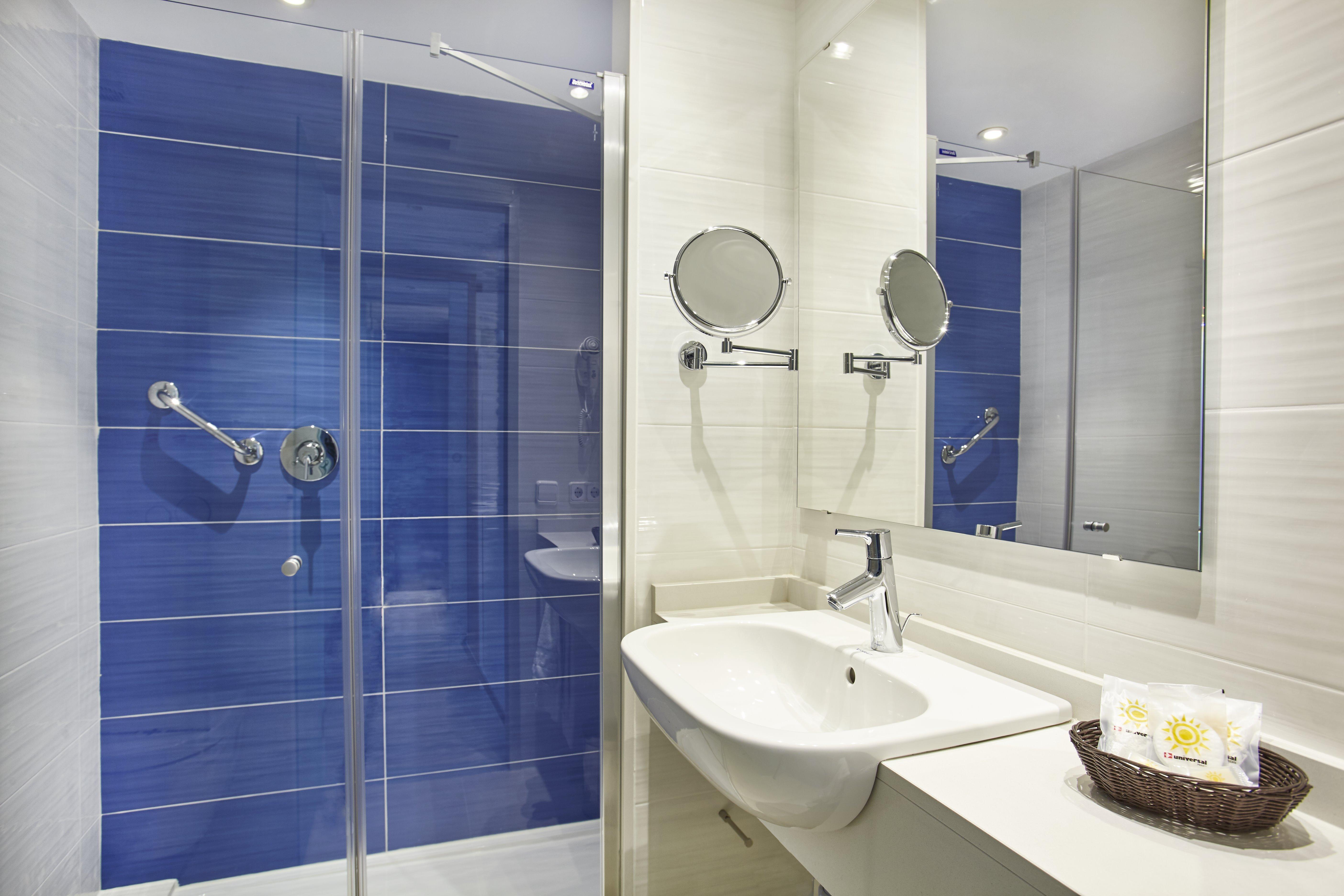 Universal Casa Marquesa Colonia de Sant Jordi Zewnętrze zdjęcie