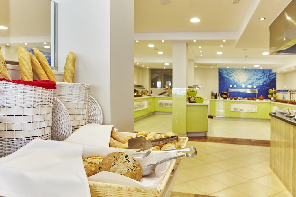 Universal Casa Marquesa Colonia de Sant Jordi Zewnętrze zdjęcie